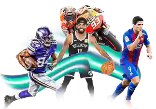 phlove casino login app 100% free logo maker and download