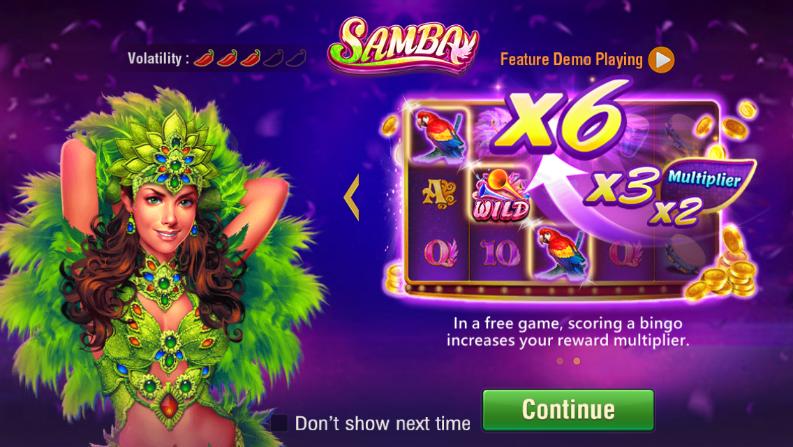 tg 777 online casino login betso88 free 100 register