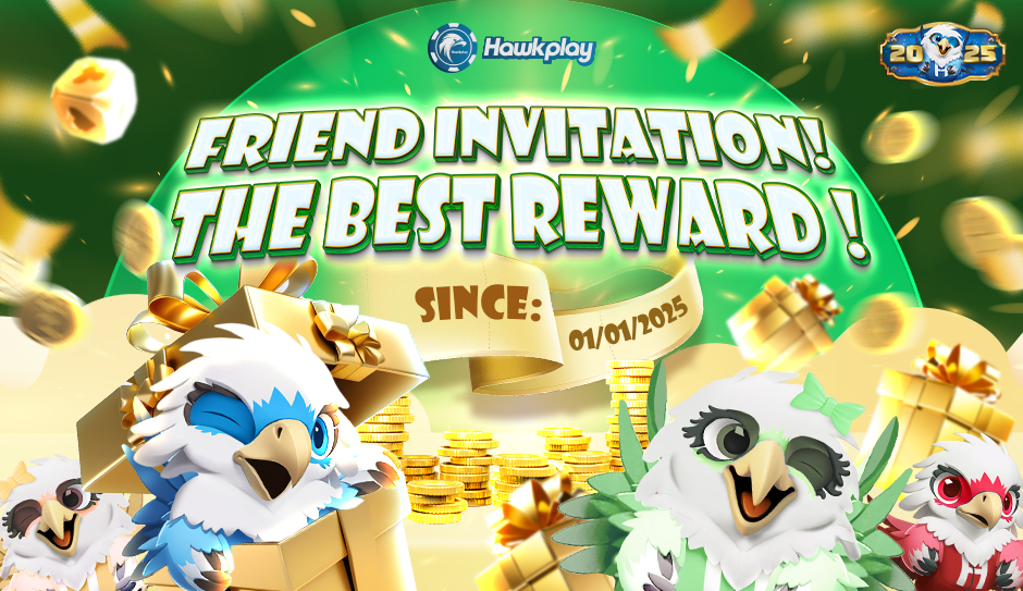 bmw slot login free 100 register no deposit bonus