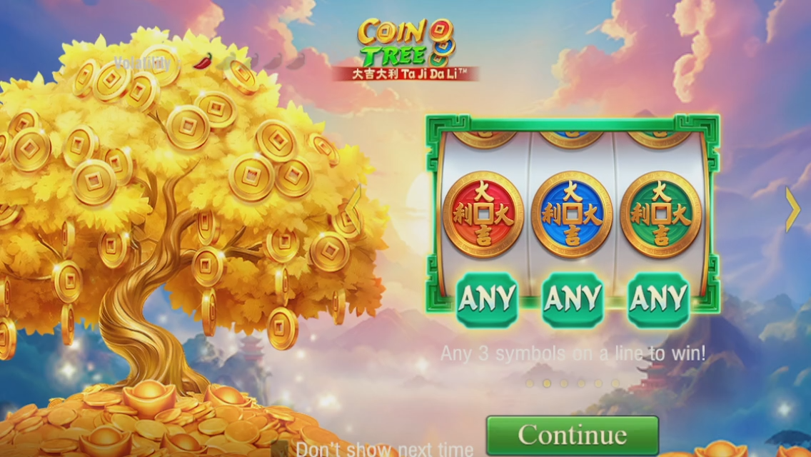 magic beans slot demo what is bet coin