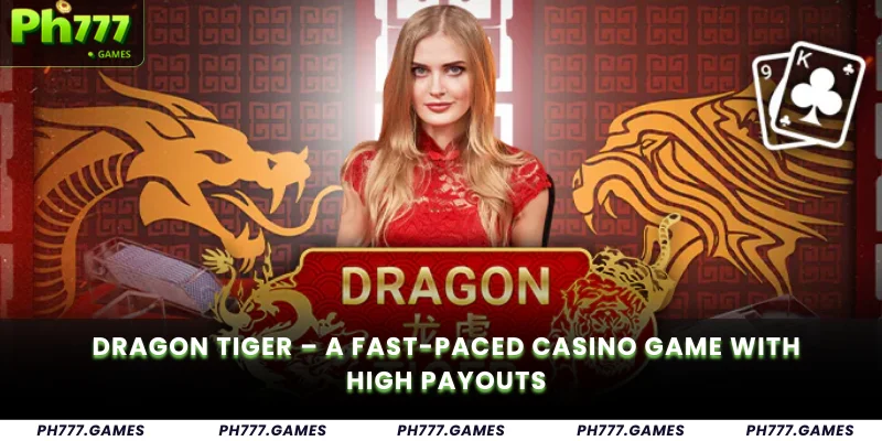 king games online login how to bet on money line