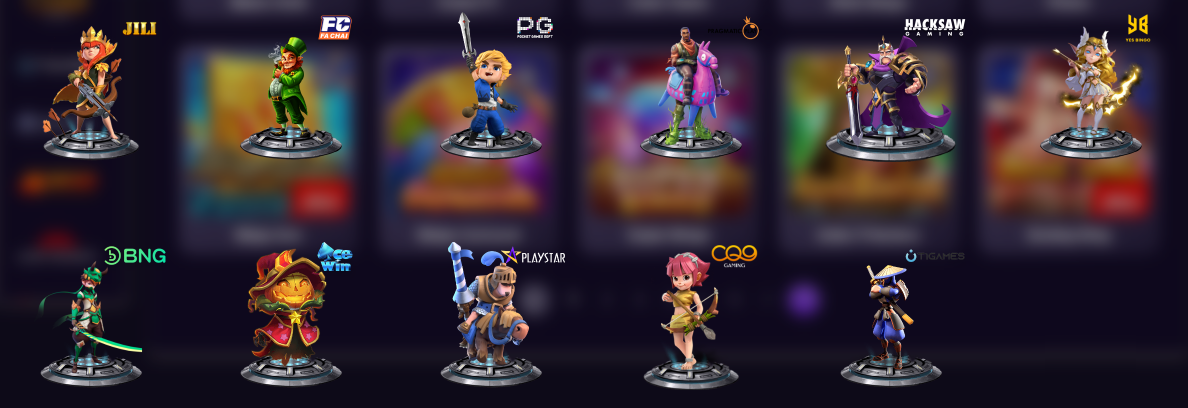 free 100 new register casino no deposit bonus