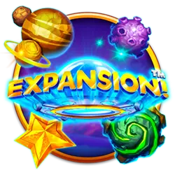 aaa casino what happens to a bet if the game is suspended football