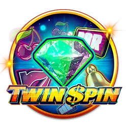 bigwin 777 what is 1×2 in bet