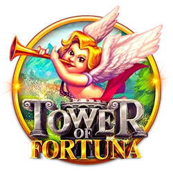 7s com casino how to bet on epl in usa