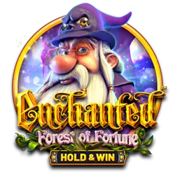 casino tagaytay how to bet on coin toss draftkings