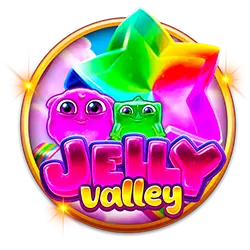 lto text message how to pay m bet