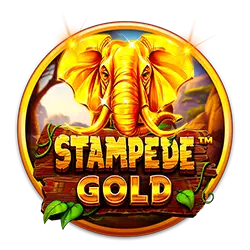 anime slot how to bet belmont stakes