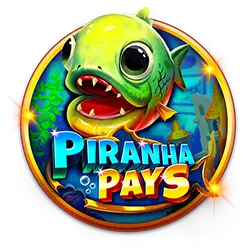 niceph slot which bet can i deposit with recharge card