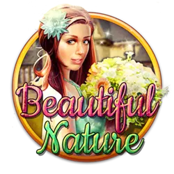 phcash online casino how to use free bet