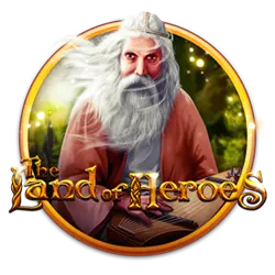 playtime casino online how to bet in boxing online