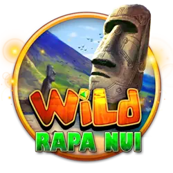 vipph casino why dota2lounge can’t bet