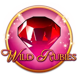 sbet19 slot what to bet for