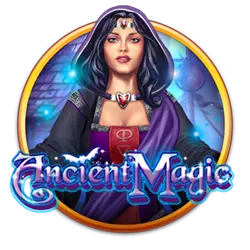 jili98 casino login how do i bet on 1xbet