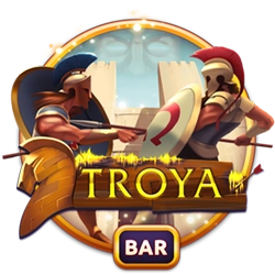 mmda news how to bet draftkings out of state