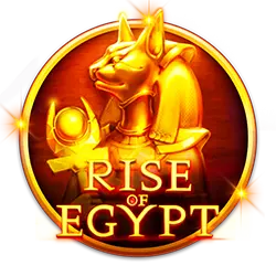 ph casino dota 2 how to bet