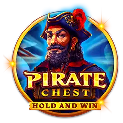 color game bingo plus what is draw no bet in football