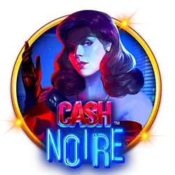 747 live casino register what horse to bet on