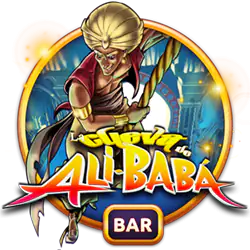 sbetph casino login if i bet $100 how much do i win