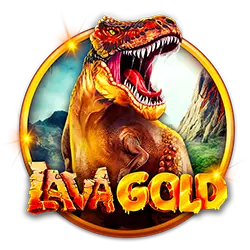 bmw casino online how to bet wisely and win