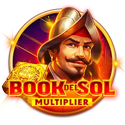 777 super ace who is i bet you think about me about